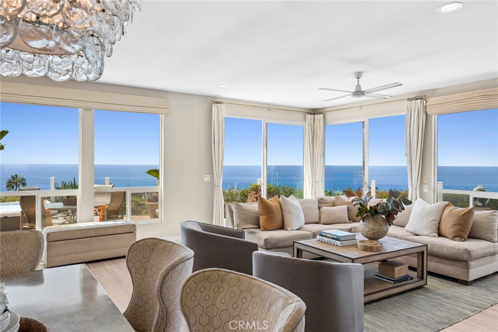 30802 Coast Highway H9, Laguna Beach CA 92651 - photo 10