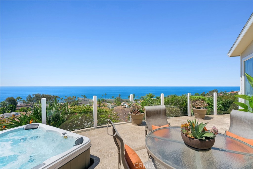 30802 Coast Highway H9, Laguna Beach CA 92651 - photo 11