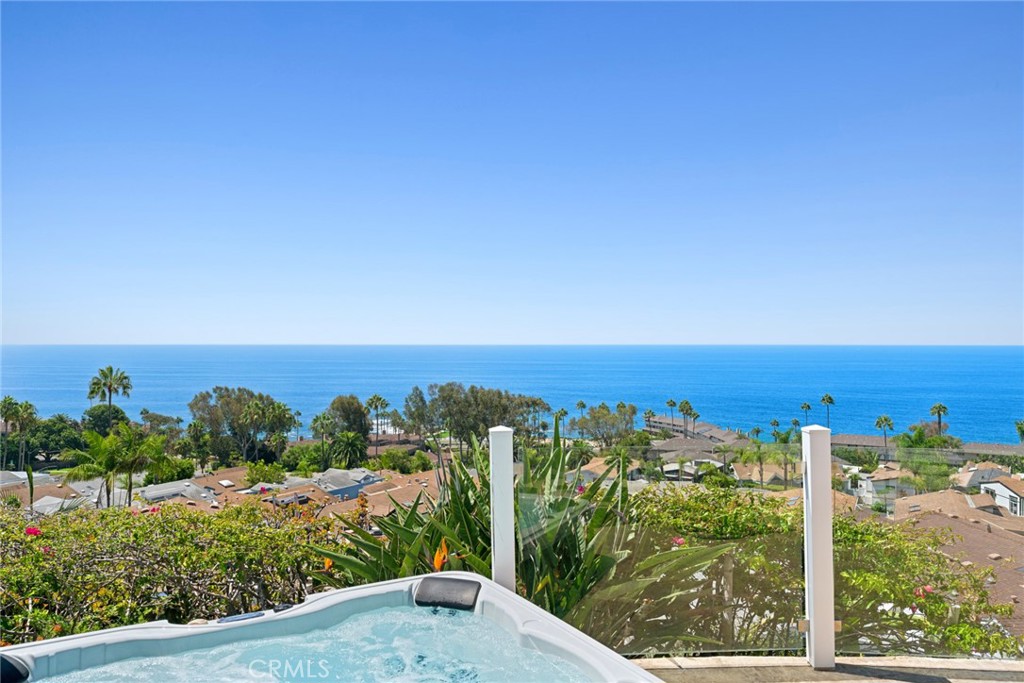 30802 Coast Highway H9, Laguna Beach CA 92651 - photo 12