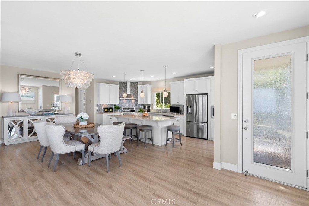 30802 Coast Highway H9, Laguna Beach CA 92651 - photo 13