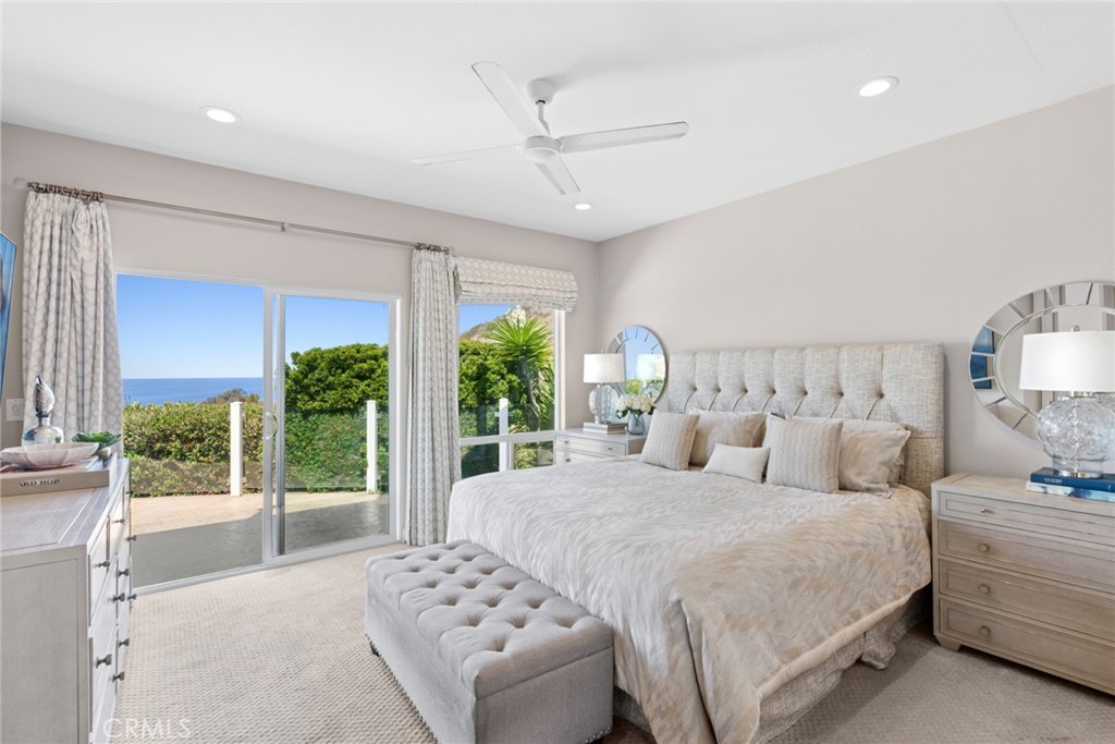 30802 Coast Highway H9, Laguna Beach CA 92651 - photo 15