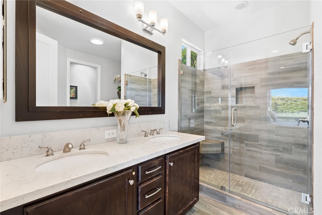 30802 Coast Highway H9, Laguna Beach CA 92651 - photo 16