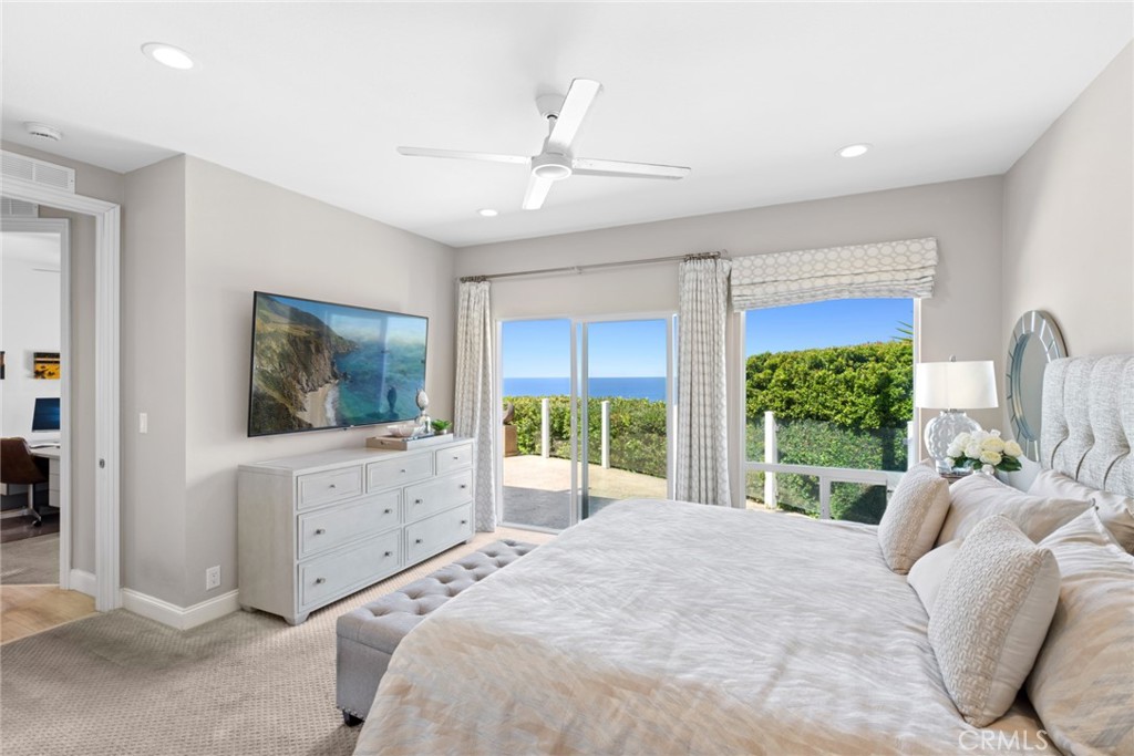 30802 Coast Highway H9, Laguna Beach CA 92651 - photo 17