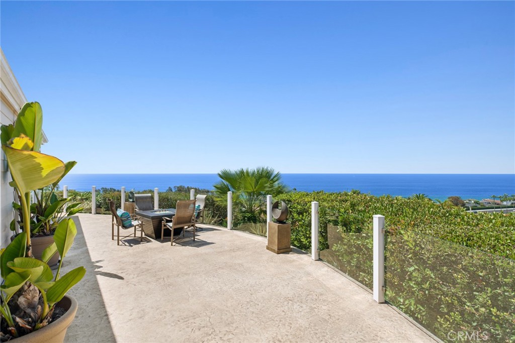 30802 Coast Highway H9, Laguna Beach CA 92651 - photo 18