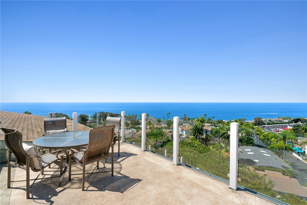30802 Coast Highway H9, Laguna Beach CA 92651 - photo 19