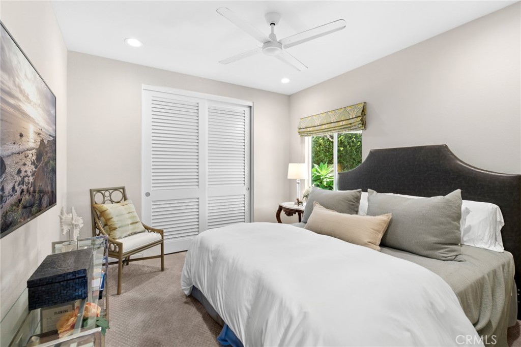 30802 Coast Highway H9, Laguna Beach CA 92651 - photo 20