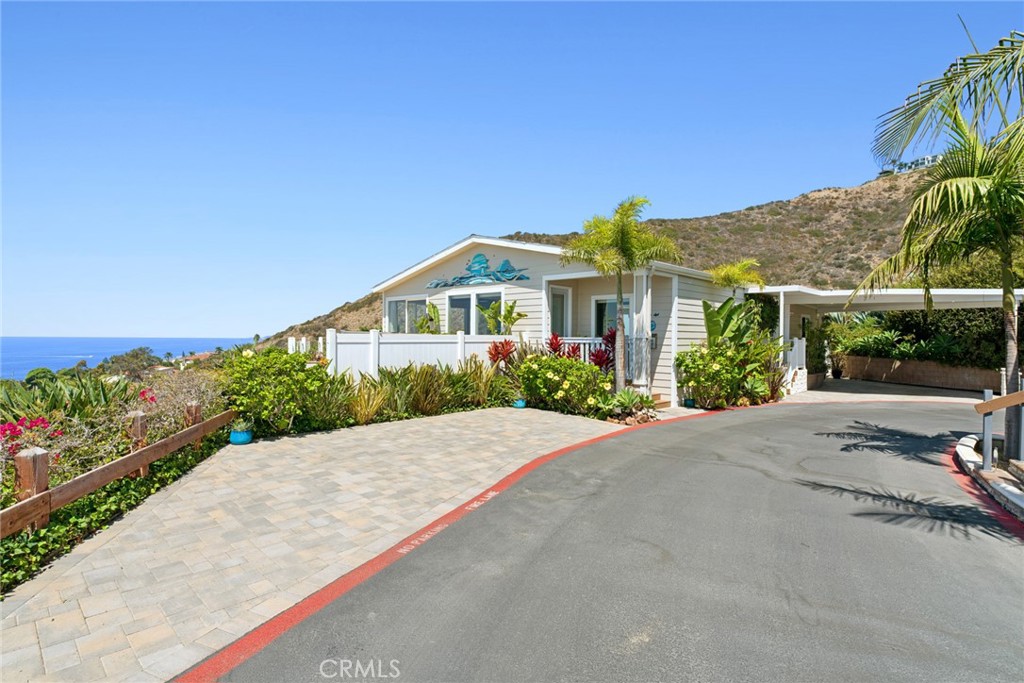 30802 Coast Highway H9, Laguna Beach CA 92651 - photo 24