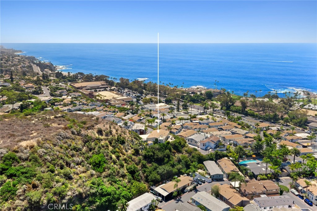 30802 Coast Highway H9, Laguna Beach CA 92651 - photo 25