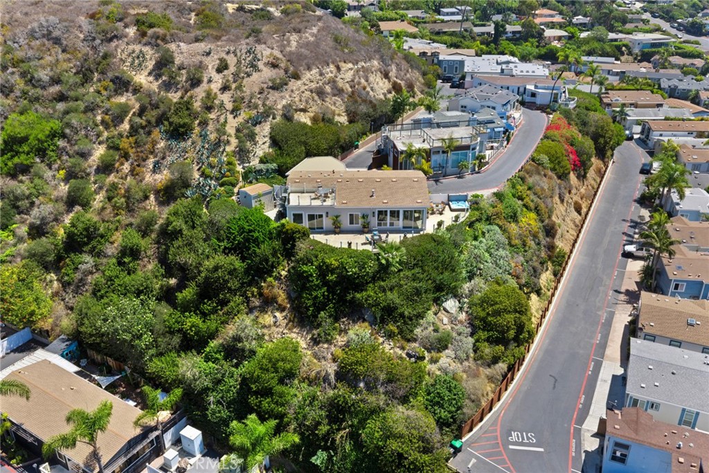 30802 Coast Highway H9, Laguna Beach CA 92651 - photo 26