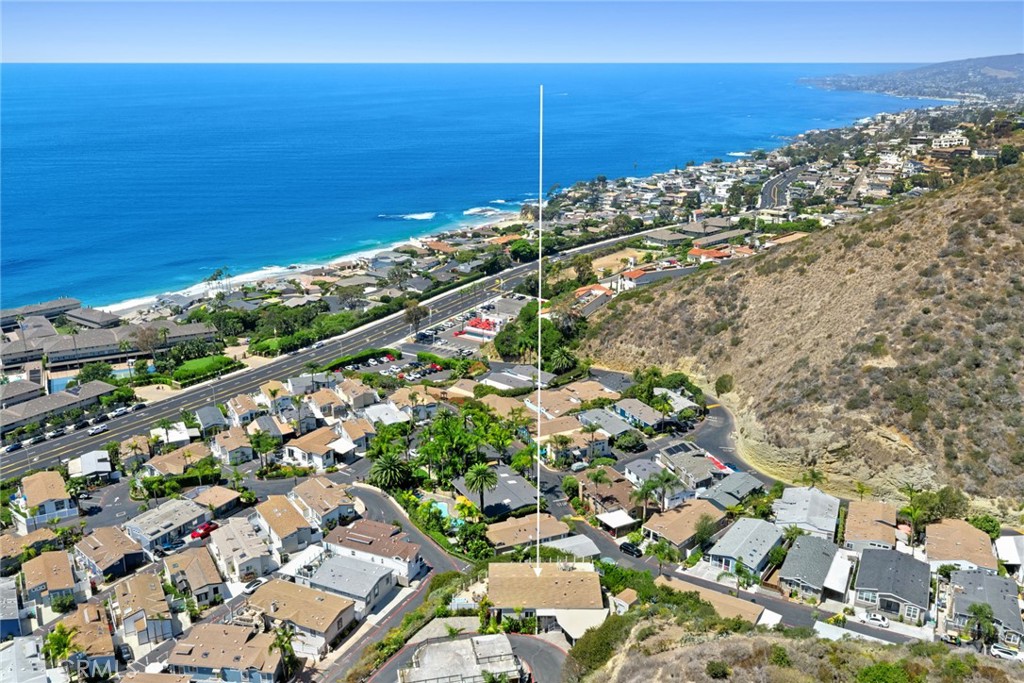 30802 Coast Highway H9, Laguna Beach CA 92651 - photo 27