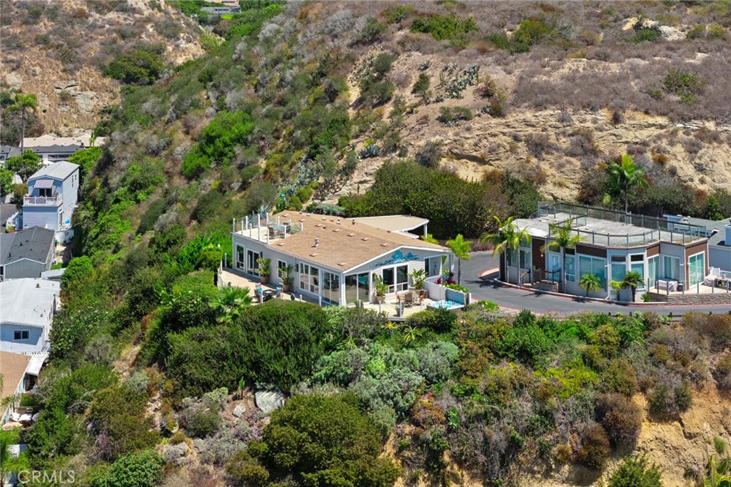 30802 Coast Highway H9, Laguna Beach CA 92651 - photo 28