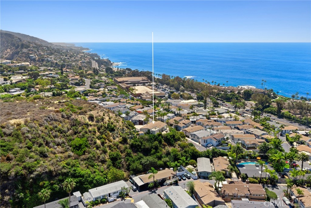 30802 Coast Highway H9, Laguna Beach CA 92651 - photo 29