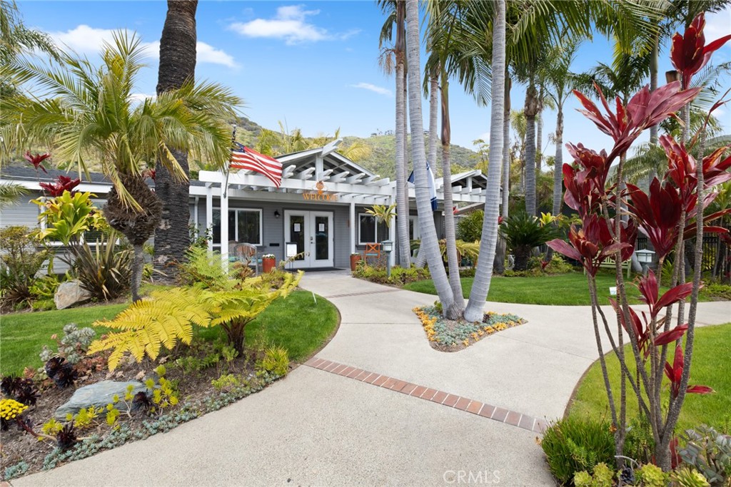 30802 Coast Highway H9, Laguna Beach CA 92651 - photo 30