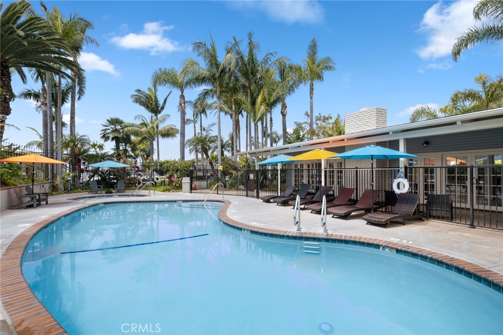 30802 Coast Highway H9, Laguna Beach CA 92651 - photo 32