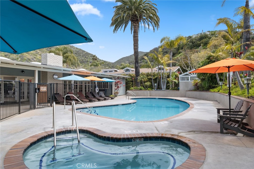 30802 Coast Highway H9, Laguna Beach CA 92651 - photo 33