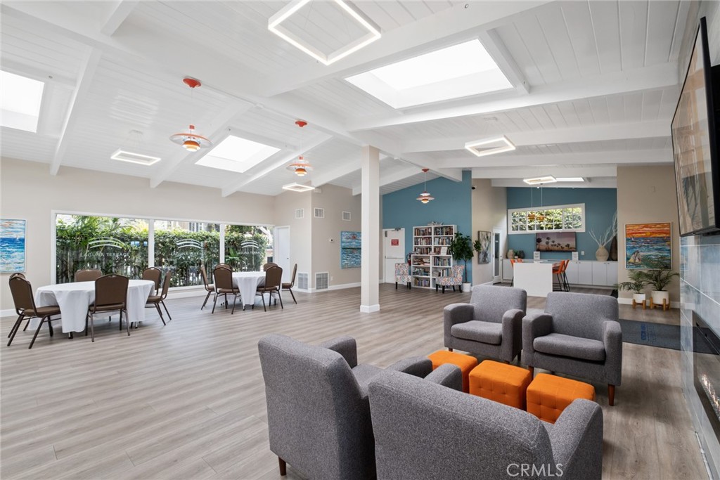 30802 Coast Highway H9, Laguna Beach CA 92651 - photo 34