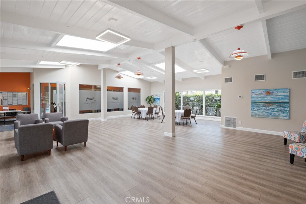 30802 Coast Highway H9, Laguna Beach CA 92651 - photo 35