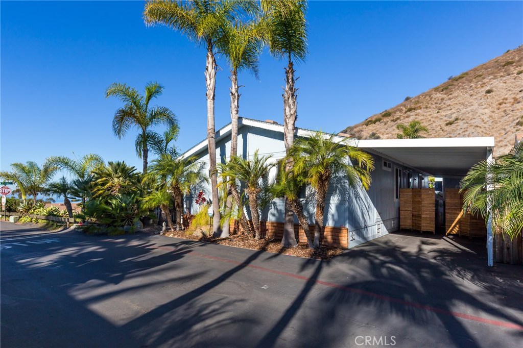 30802 Coast Highway K1, Laguna Beach CA 92651 - photo 1