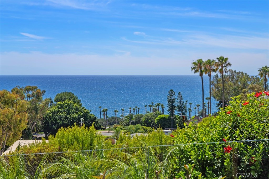30802 Coast Hwy F19, Laguna Beach CA 92651 - photo 1