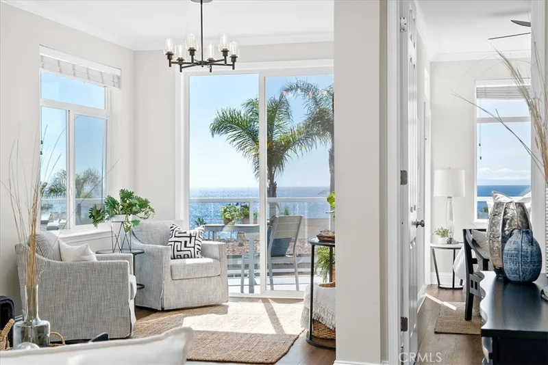 30802 Coast Hwy F2, Laguna Beach, CA 92651