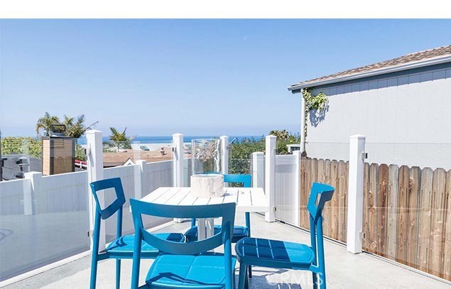 30802 Coast Hwy F25, Laguna Beach CA 92651 - photo 1
