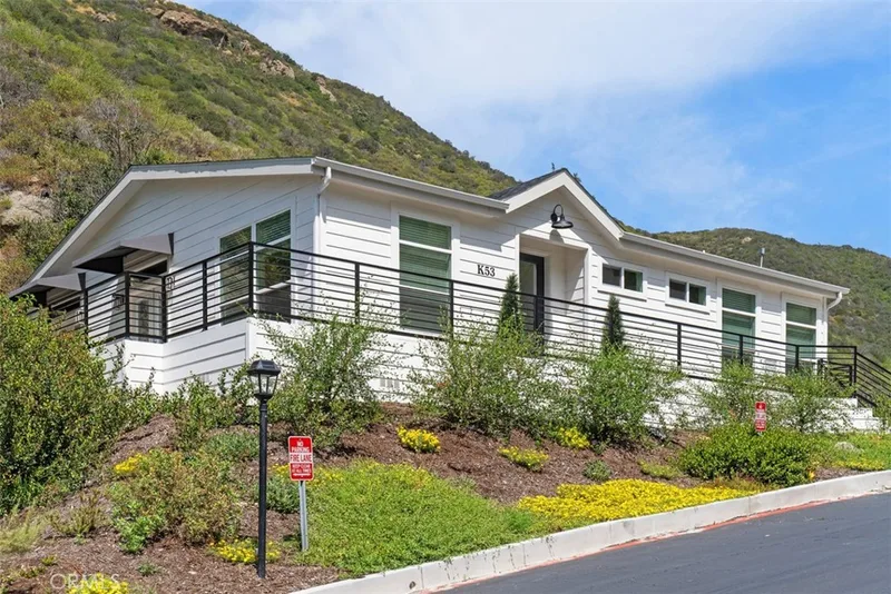 30802 Coast Hwy K53, Laguna Beach, CA 92651