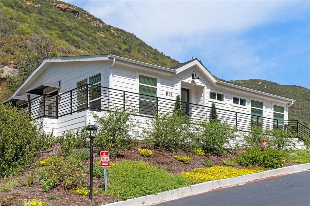 30802 Coast Hwy K53, Laguna Beach CA 92651 - photo 1