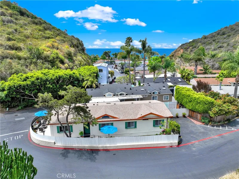 30802 Coast Hwy. M11, Laguna Beach, CA 92651