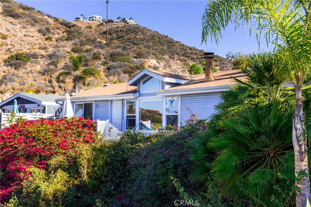 30802 Coast K1, Laguna Beach CA 92651 - photo 1
