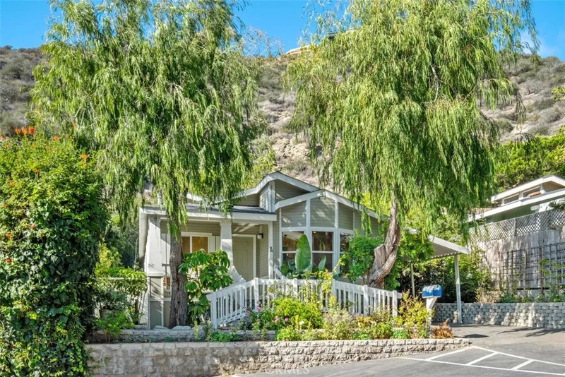 30802 Coast K41, Laguna Beach, CA 92651