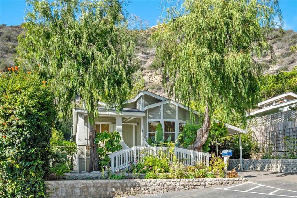 30802 Coast K41, Laguna Beach CA 92651 - photo 1