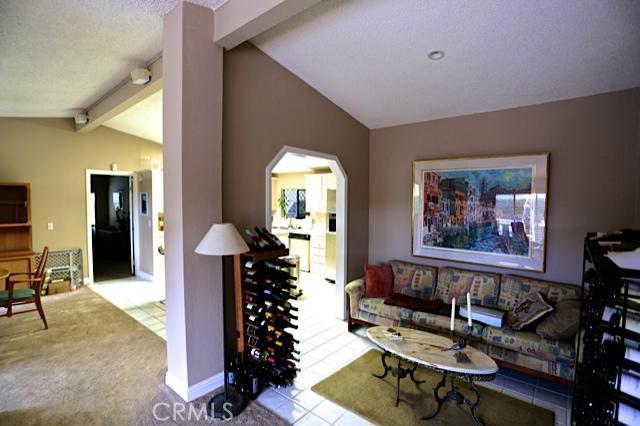 30802 Coast K47, Laguna Beach CA 92651 - photo 1