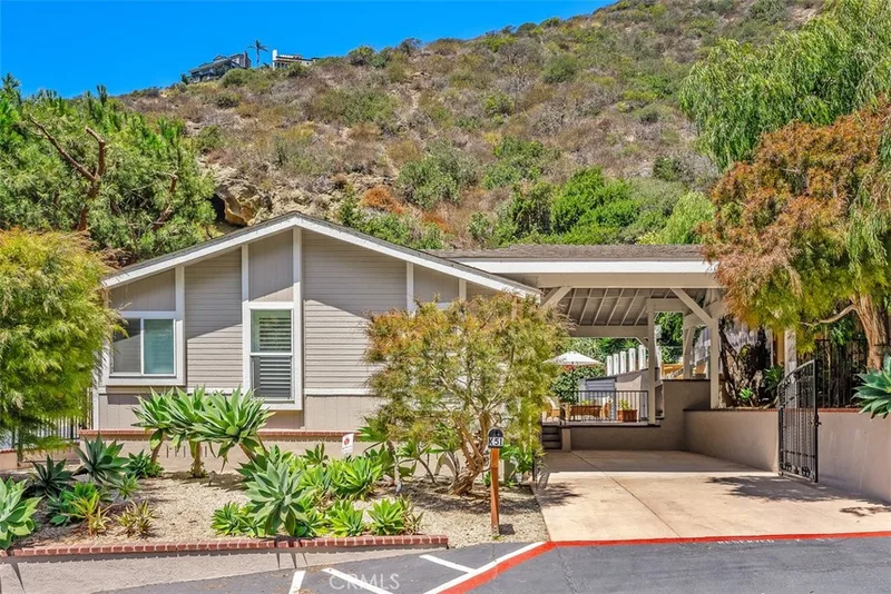 30802 Coast K51, Laguna Beach, CA 92651