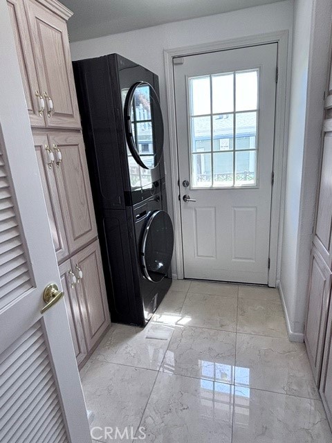Seperate Laundry Room - 30802 Coast K51, Laguna Beach CA 92651 - photo 9