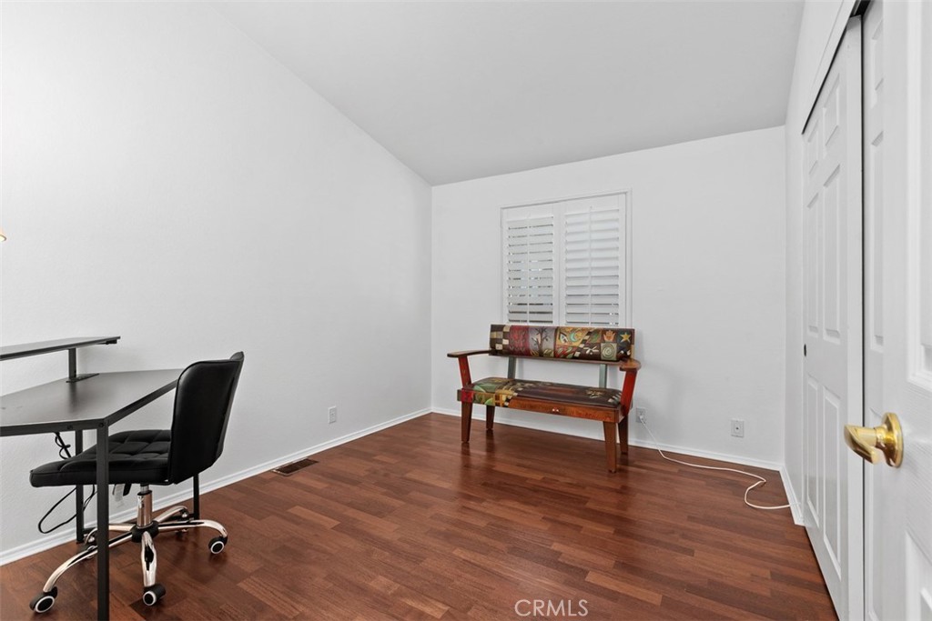 2nd Bedroom - 30802 Coast K51, Laguna Beach CA 92651 - photo 11