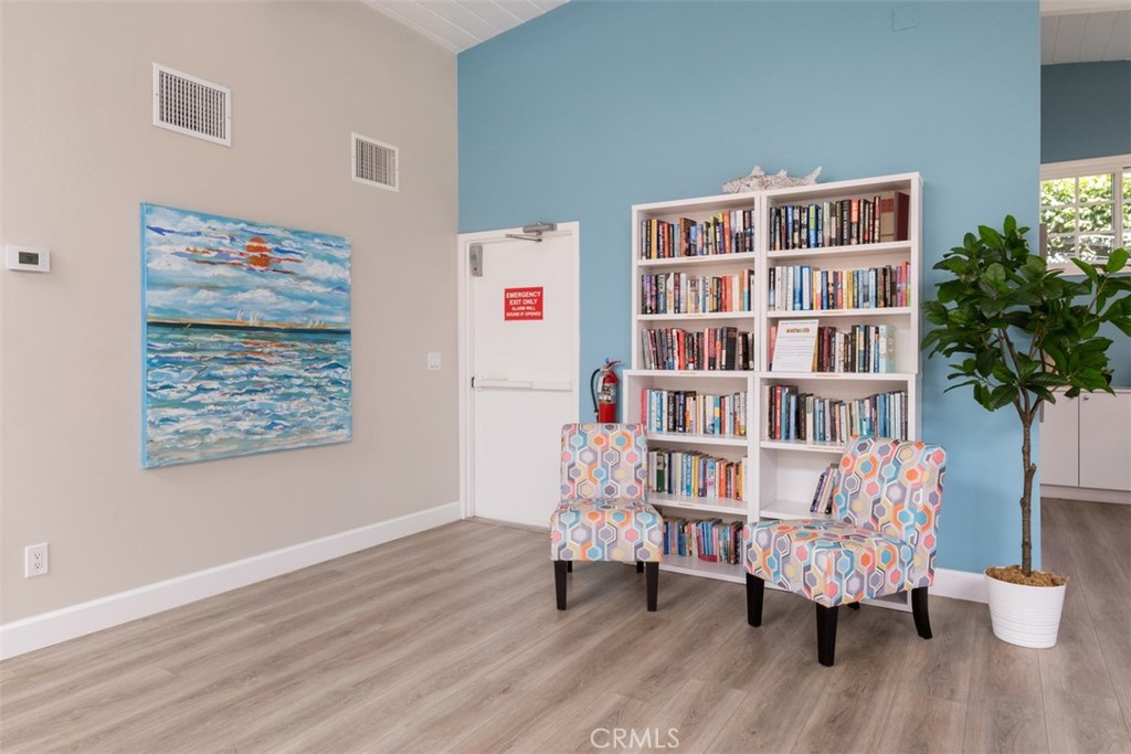 Community Club House - 30802 Coast K51, Laguna Beach CA 92651 - photo 24