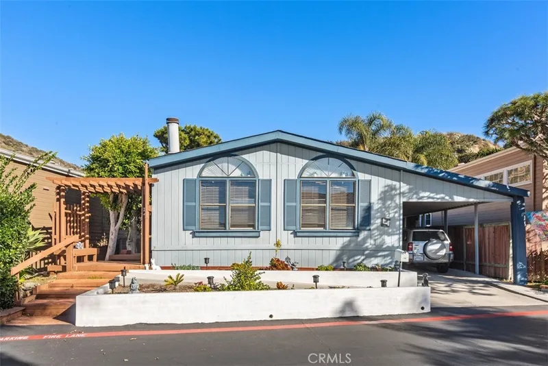 30802 Coast L4, Laguna Beach, CA 92651