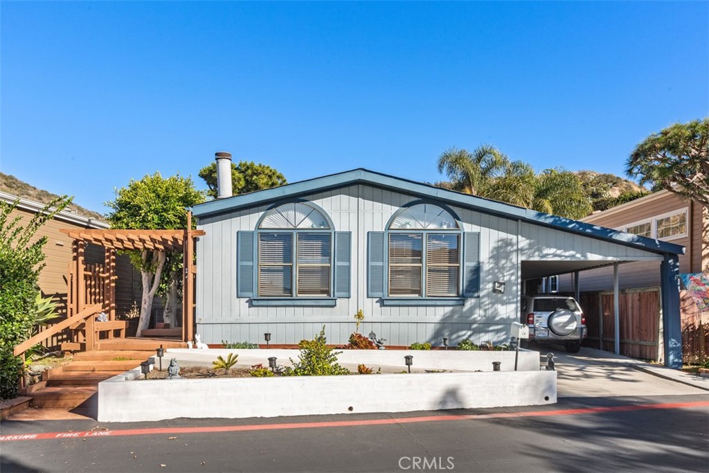 30802 Coast L4, Laguna Beach CA 92651 - photo 1