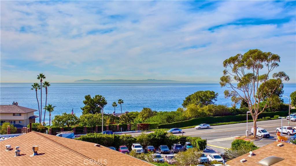 30802 Coast P4, Laguna Beach CA 92651 - photo 1