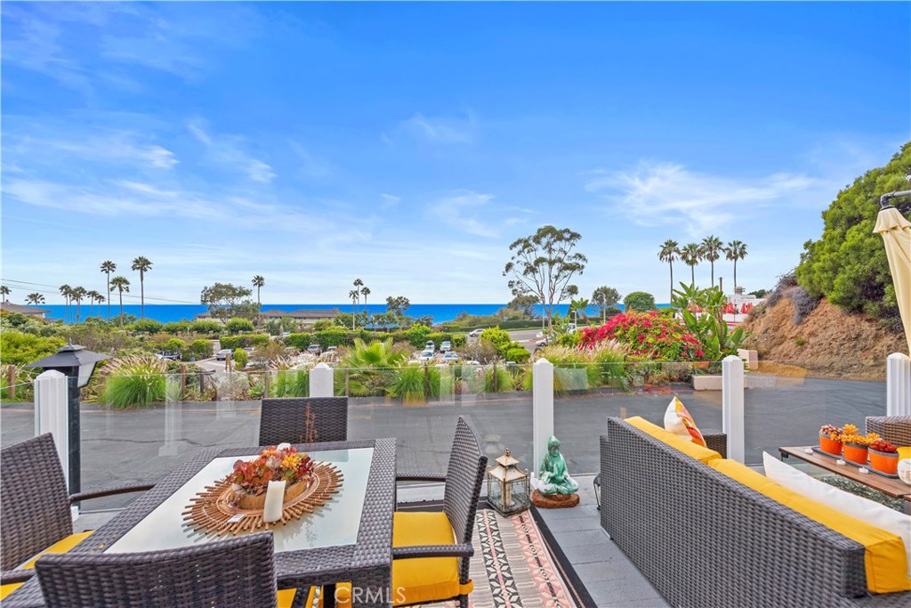 30802 Coast S2, Laguna Beach CA 92651 - photo 1