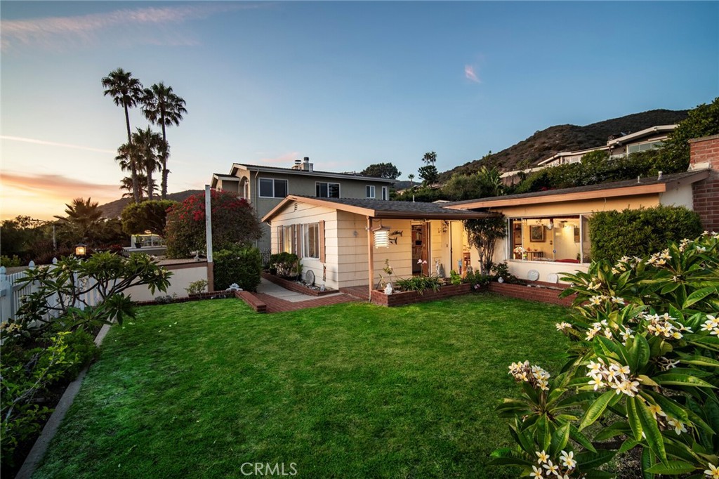 30802 Marilyn Drive, Laguna Beach CA 92651 - photo 1