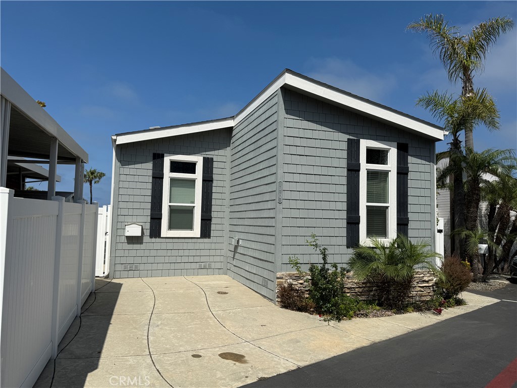 30802 S Coast D6, Laguna Beach CA 92651 - photo 1
