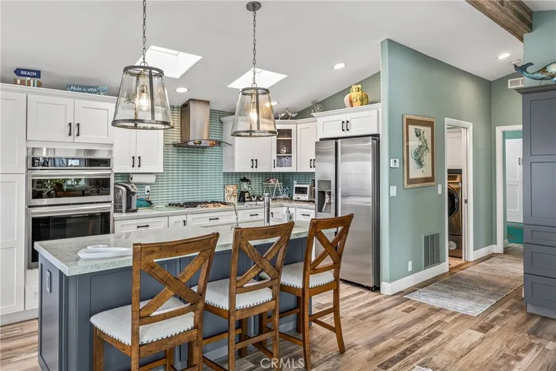 30802 S Coast Highway F-10, Laguna Beach