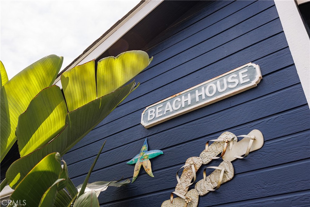 It can be your "beach house" - 30802 S Coast Highway F-10, Laguna Beach CA 92651 - photo 19