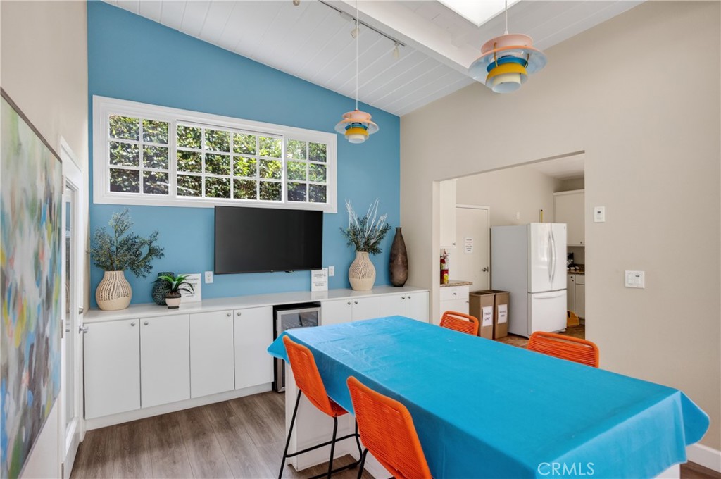 Inside Clubhouse - 30802 S Coast Highway F-10, Laguna Beach CA 92651 - photo 30