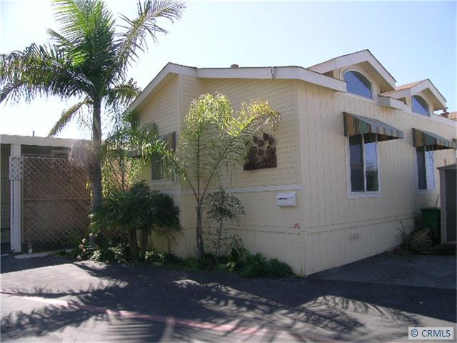 30802 S COAST Highway F-3, Laguna Beach CA 92651 - photo 1