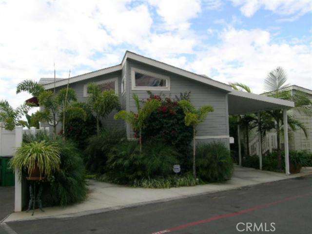 30802 S Coast Highway F-7, Laguna Beach CA 92651 - photo 1