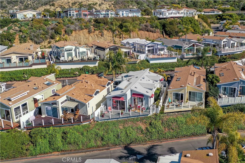 30802 S Coast Highway F-7, Laguna Beach CA 92651 - photo 1