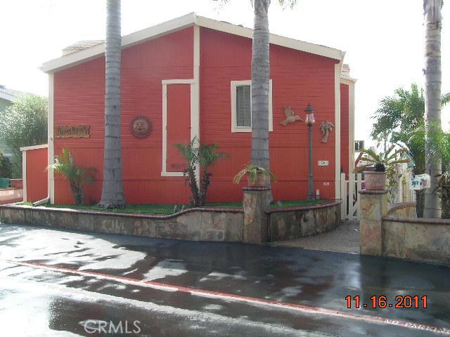 30802 S Coast Highway G-6, Laguna Beach CA 92651 - photo 1