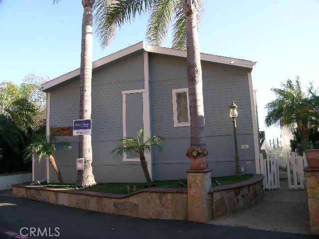 30802 S Coast Highway G-6, Laguna Beach CA 92651 - photo 1